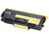 Toner for Brother HL-1450, MFC-9800, TN-6600, 26917 - Black