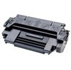 Toner for Apple, Brother, Canon, HP, Siemens 92298X, EPE, EP-E - Black