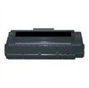 Toner for Samsung, Lexmark, Xerox, ML-1710D3-SEE, 113R00667 - Black