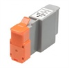 Cartridge for Canon BJC 4200, I 450, BCI-24BK, BCI-21BK - Black
