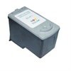 Cartridge for Canon PIXMA IP 1800, MP 450, CL-41/51/38 - Cyan, Magenta, Yellow