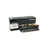 Lexmark C 540 N, OPTRA C 540 N Developer Unit C540X33G - Magenta