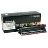 Lexmark C 540 N, OPTRA C 540 N Toner C540X34G - Yellow