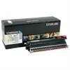 Lexmark C 540 N, OPTRA C 540 N Toner C540X32G - Cyan