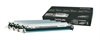 Lexmark C 734 DN, X 734 DE Drum Kit C734X24G