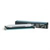 Lexmark C 520 N, OPTRA C 524 Toner C53030X - Black