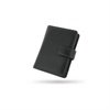 Palm Tungsten E2 PDair Leather Case - Black