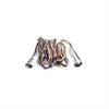 3G D&T / Interface Extension Cable - 5m