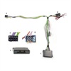 3G Drive & Talk - Universal Fakra - IGNIBOX