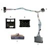 3G Drive & Talk BMW 