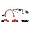 3G Drive & Talk HiFi Soft Mute Mono Audi A3 / A4 2001-
