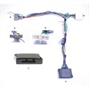 3G Drive & Talk Toyota Landcruiser - IGNIBOX