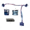 3G Drive & Talk VW - IGNIBOX