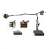 3G Drive & Talk VW, Skoda, Seat 2010 - IGNIBOX