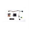 3G Interface Leads - Alfa Romeo