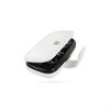 Palm Pre PDair Leather Case - White