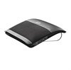 Jabra Freeway Bluetooth Car Kit