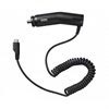 Samsung ACADU10CBE Car Charger - S8500 Wave, M8800 Pixon, S8300
