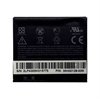 HTC HD2 Battery BA S400