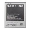 Samsung I9100 Galaxy S2, i9103 Galaxy R, Galaxy Z Battery EB-F1A2GBU