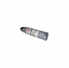 Infotec IS 2022 Toner 89040061 - Black