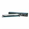 Lexmark C 734 DN, X 738 DTE Drum C734X20G