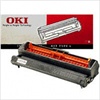Okidata OKIFAX 4500, OKIPAGE 8 Z Toner 40709902 - Black