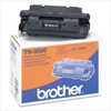 Brother HL-2460, HL-2460 N Toner TN-9500 - Black