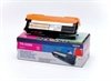 Brother HL-4570 CDW Toner TN-TN328M - Magenta