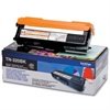 Brother HL-4570 CDW, DCP-9055 CDN Toner TN-320BK - Black