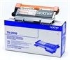 Brother DCP-8060, HL-2240 L Toner TN-2220 - Black