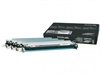 Lexmark C 524, C 530 Drum C53034X 4 Pack - Black, Cyan, Magenta, Yellow