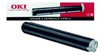 Okidata OKIFAX 4500, OKIPAGE 8 Z Toner Type 6, 00079801 - Black