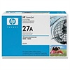 HP C 4118 A, Laserjet 4000 Toner C4127A - Black