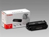 Canon Fax L 380, PC-D 320 Toner Cartridge-T - Black