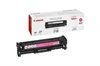 Canon I-SENSYS LBP 7200 CDN Toner CRG 718, 2660B002 - Magenta