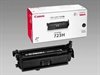 Canon I-SENSYS LBP 7750 CDN Toner Cartridge 723H, 2645B002 - Black
