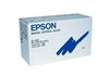 Epson EPL-5000, LP 1000 Toner C13S051011 - Black
