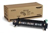 Xerox Phaser 7760 Fuser Unit 115R00050 220V