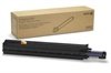 Xerox Phaser 7500 Drum Unit 108R00861
