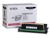 Xerox Phaser 6115 MFP, Phaser 6120 Drum Kit 108R00691
