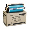 Xerox Phaser 6100 Drum Unit 108R00593