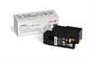 Xerox Phaser 6000, Phaser 6010 Toner 106R01630 - Black