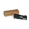 Xerox Phaser 6500, Workcentre 6505 HC Toner 106R01594 - Cyan