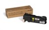 Xerox Phaser 6500, Workcentre 6505 Toner 106R01593 - Yellow