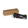 Xerox Phaser 6500, Workcentre 6505 Toner 106R01592 - Magenta