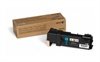 Xerox Phaser 6500, Workcentre 6505 Toner 106R01591 - Cyan