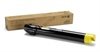 Xerox Phaser 7500 HC Toner 106R01438 - Yellow