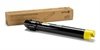 Xerox Phaser 7500 Toner 106R01435 - Yellow