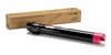 Xerox Phaser 7500 Toner 106R01434 - Magenta
